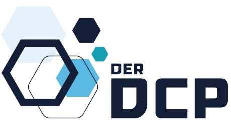 Deutscher Computerspielpreis 2024