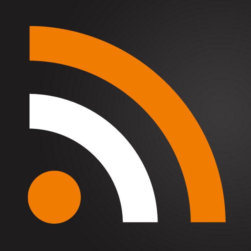 Rbb Radio Livestream Jetzt