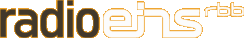 radioeins Logo - Link zur Startseite