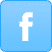 zur radioeins Facebook Seite