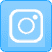 zum radioeins Instagram-Profil