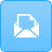 zum radioeins Newsletter