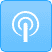 zu den radioeins Podcasts