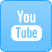 zur radioeins Youtube Seite