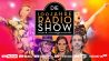 100 Jahre Radio Show (Quelle: radioeins)