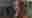 Szenenbild aus der Serie Black Doves (Quelle: Netflix)