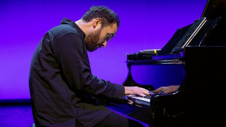 Igor Levit