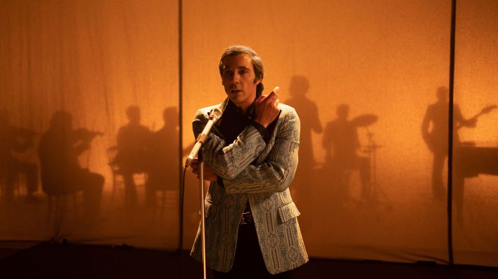 Monsieur Aznavour Monsieur Aznavour