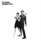And Don't The Kids Just Love It von Television Personalities