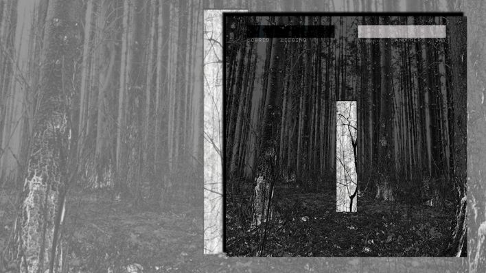 Another Day von Chris Liebing Another Day von Chris Liebing