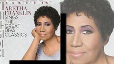 Aretha Franklin Sings The Great Diva Classics von Aretha Franklin