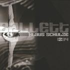 Ballett 2 von Klaus Schulze