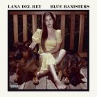 Blue Banisters von Lana del Rey