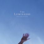 Brightside von The Lumineers