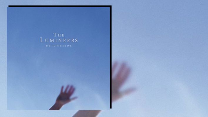 Brightside von The Lumineers Brightside von The Lumineers