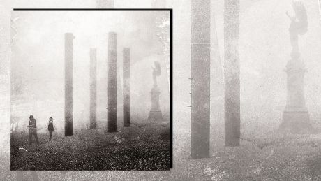 Call To Arms & Angels von Archive Call To Arms & Angels von Archive