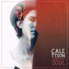 Careless Soul von Cale Tyson