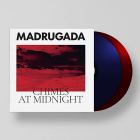 Chimes At Midnight von Madrugada