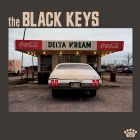 Delta Kream von The Black Keys