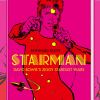 Starman von Reinhard Kleist