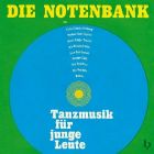 Die Notenbank von Various Artists