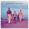 Dreaming von Michael Rother