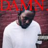 Damn von Kendrick Lamar