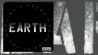 Earth von Neil Young & Promise Of The Real