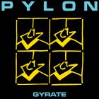 Gyrate von Pylon