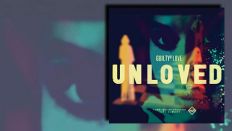 Guilty Of Love von Unloved