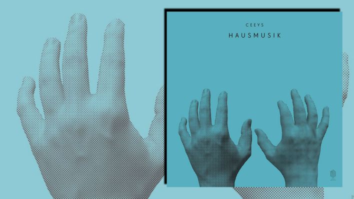Hausmusik von Ceeys Hausmusik von Ceeys