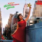 I Dream Of Christmas von Norah Jones