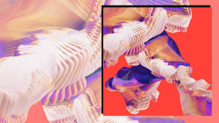 Isles von Bicep Isles von Bicep