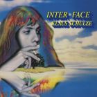 Inter Face von Klaus Schulze