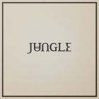 Loving In Stereo von Jungle