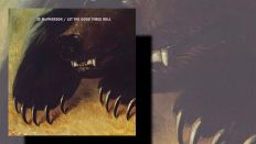 Let The Good Times Roll von JD McPherson