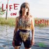 Life On Earth von Hurray For The Riff Raff