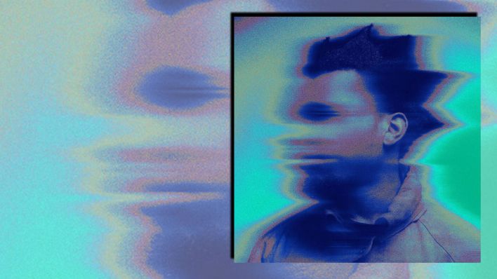 Melt My Eyez See Your Future von Denzel Curry Melt My Eyez See Your Future von Denzel Curry