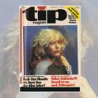 tip (Stadtmagazin, 1980)