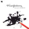 open up your colouring book von the Pearlfishers