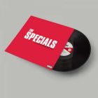Protestsongs 1924-2012 von The Specials