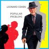 Popular Problems von Leonard Cohen