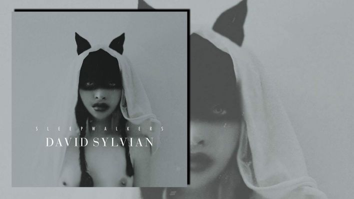 Sleepwalkers von David Sylvian Sleepwalkers von David Sylvian