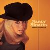 Start Walkin' 1965-1976 von Nancy Sinatra