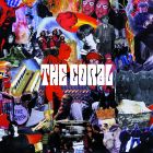 The Coral ((20th Anniversary Edition)