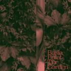 The Garden von Basia Bulat