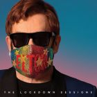 The Lockdown Sessions von Elton John