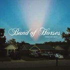Things Are Great von Band Of Horses