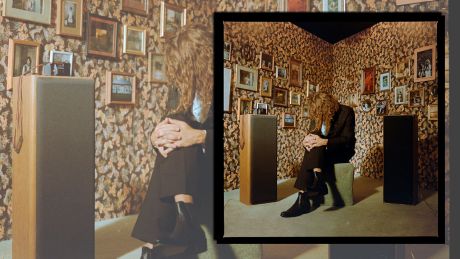 This Is A Photograph von Kevin Morby This Is A Photograph von Kevin Morby