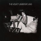 The Velvet Underground S/T (1969)